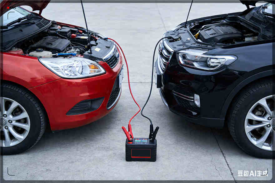 昭阳区电瓶搭电电话【案例】