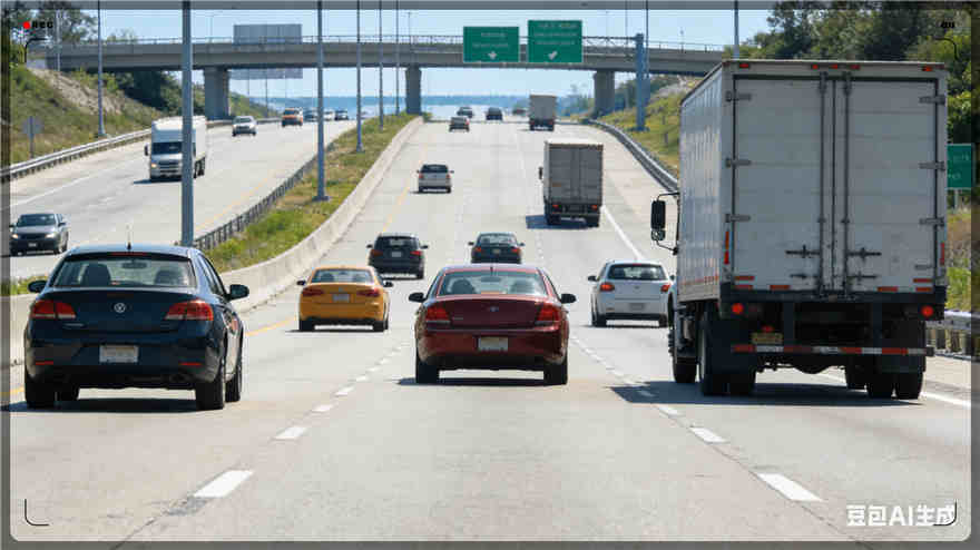 昭阳区脱困救援电话【案例】