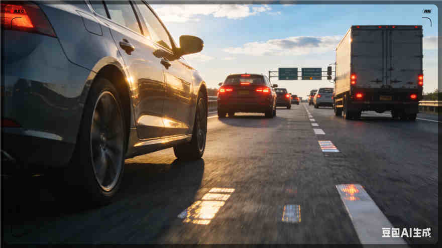 昭阳区高速公路救援【案例】