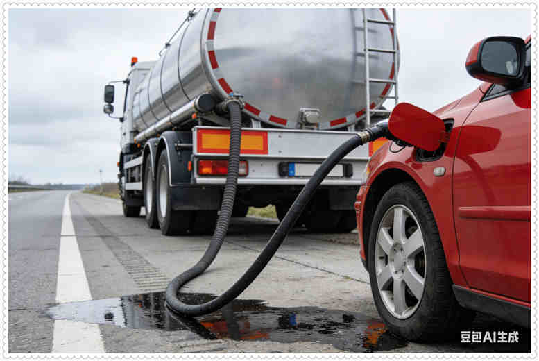 昭阳区高速公路救援