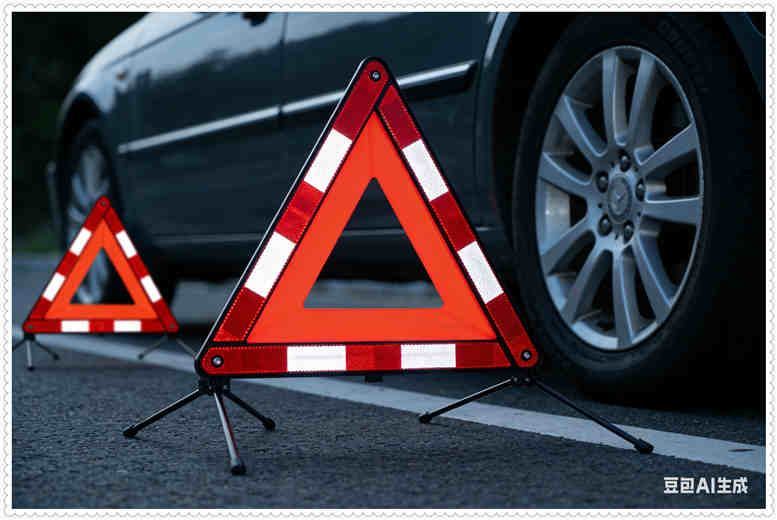 昭阳区智能交通发展