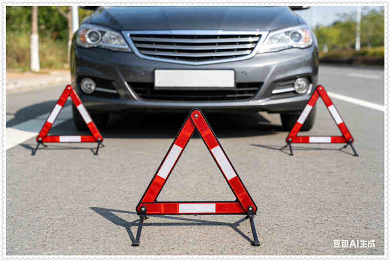 昭阳区汽车送油救援