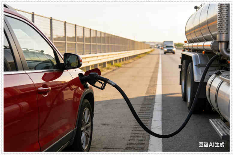 昭阳区道路救援