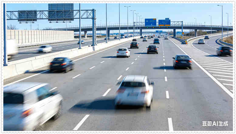 昭阳区汽车救援