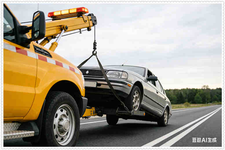 昭阳区拖车技能培训