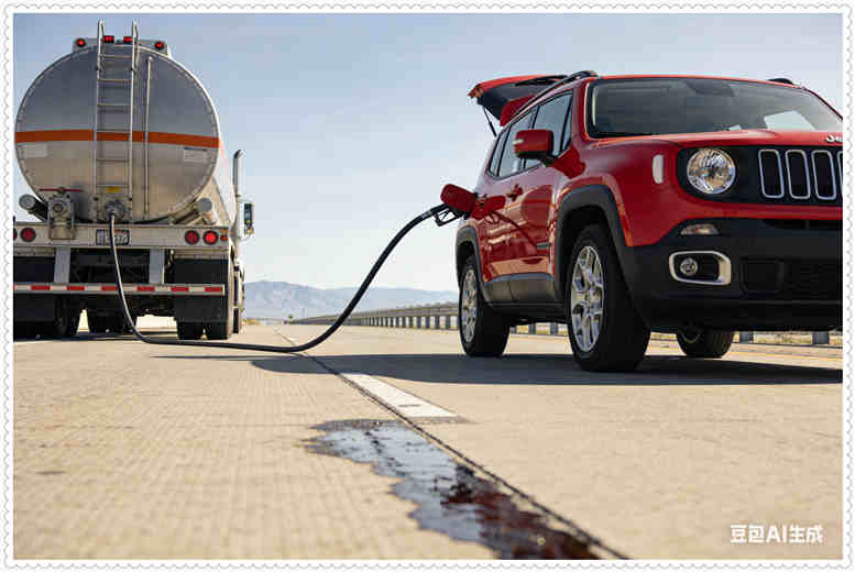 昭阳区汽车上门换轮胎