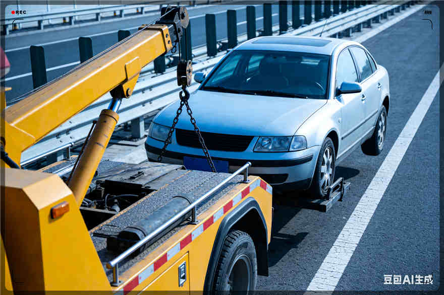 昭阳区汽车救援怎么收费